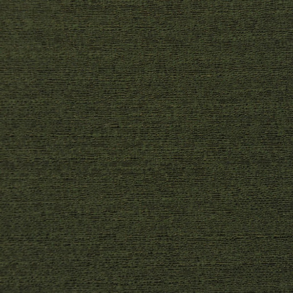 RM Coco Aberdeen Fabric Wayfair